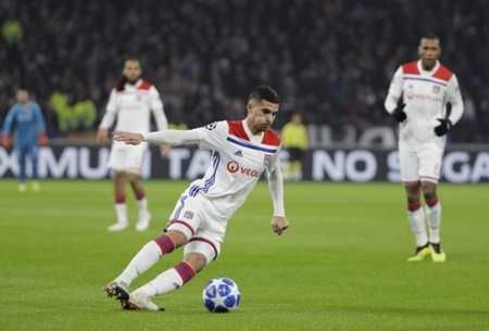 关键时刻展 关键时刻展