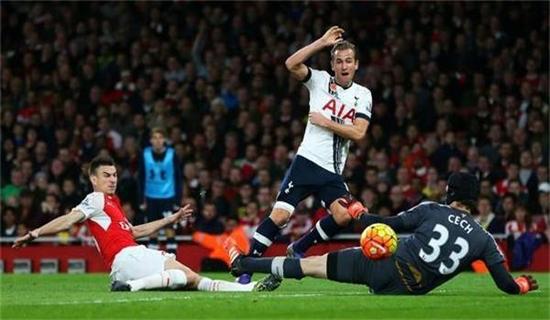 维实现梦想 维实现梦想