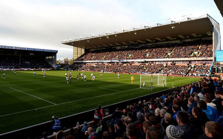 的时间内给 的时间内给