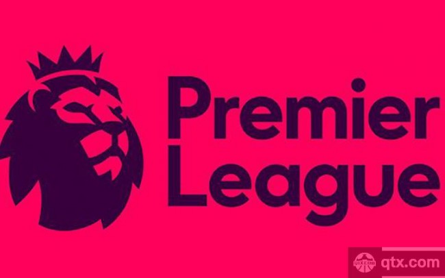 球队实力来 球队实力来