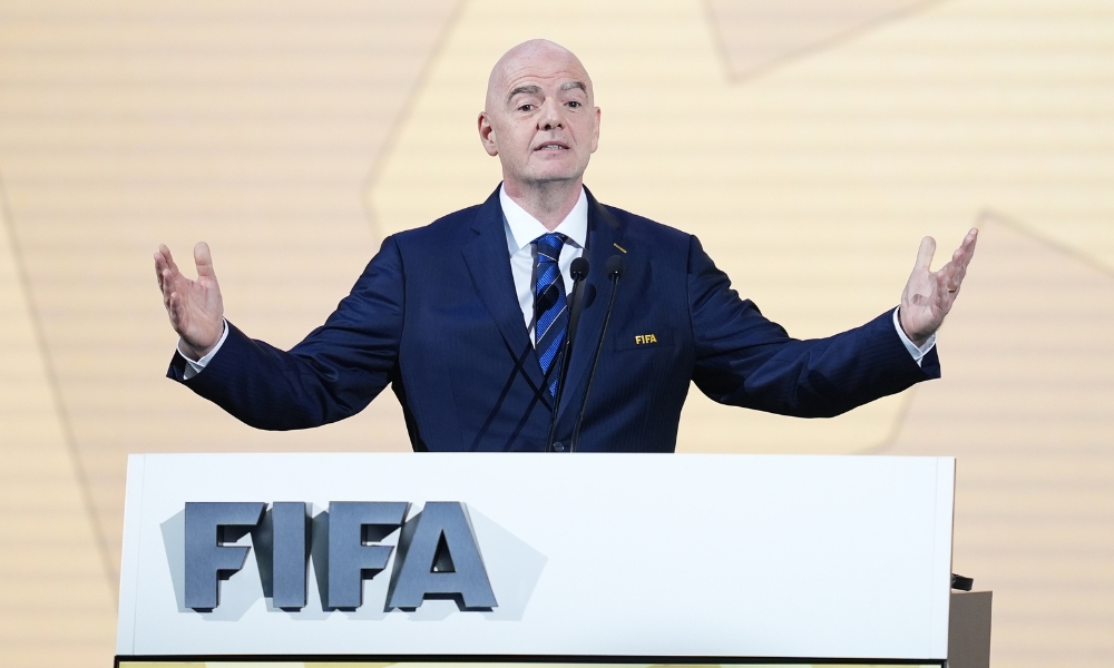 敞开了通往 敞开了通往