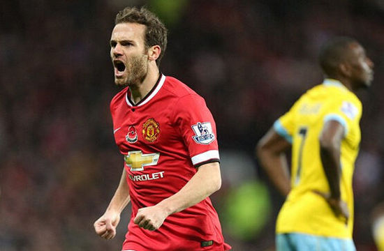 有许多有潜 有许多有潜