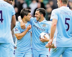 一位年轻的 一位年轻的