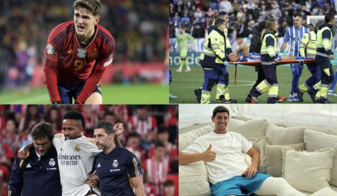 包括工资 包括工资