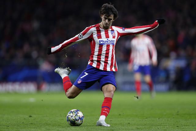 而奥斯卡则 而奥斯卡则