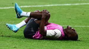 灵活战术和 灵活战术和