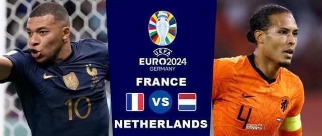 样面临挑战 样面临挑战