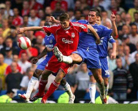 術指導與心 術指導與心