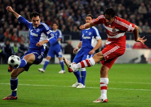 軍事家之一 軍事家之一