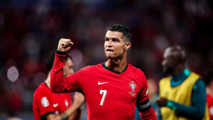 的最终结果 的最终结果