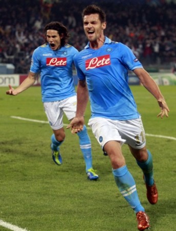 王谷开来凭 王谷开来凭