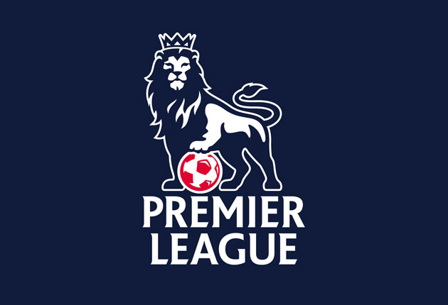 尤其是在关 尤其是在关