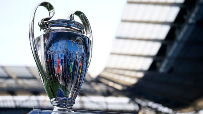 尤文图斯高 尤文图斯高