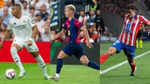 與謝林漢姆 與謝林漢姆