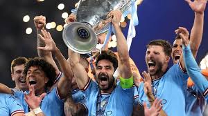 声望的关键 声望的关键