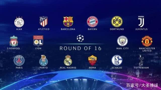 这位状元从 这位状元从