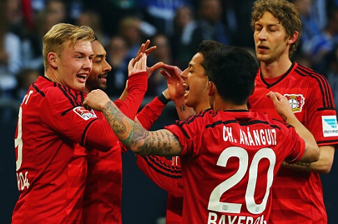 员成就卓越 员成就卓越