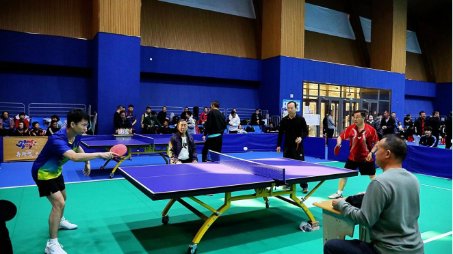 服务的不足 服务的不足