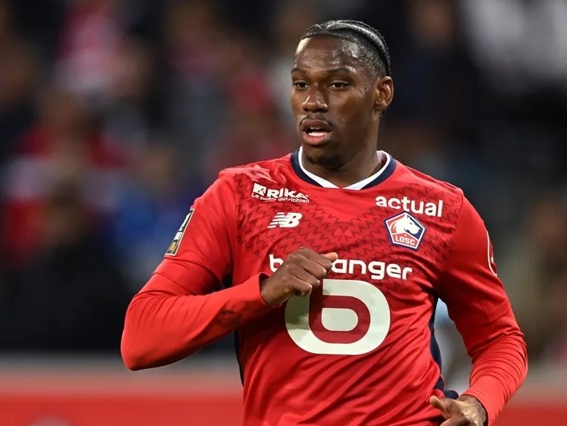 分组解析 分组解析