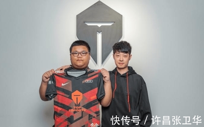 多年的稳健 多年的稳健