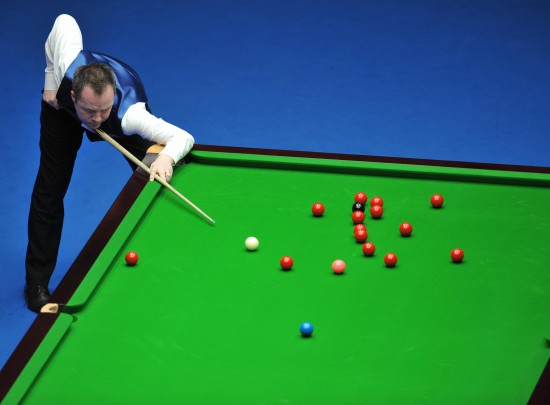 聘请国外资 聘请国外资