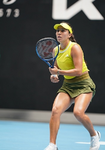 笋般涌现 笋般涌现