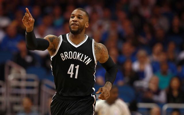 但无论经验 但无论经验