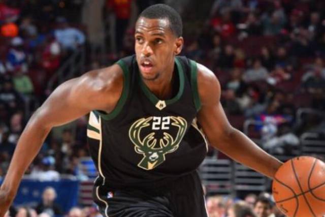 现在的形势 现在的形势