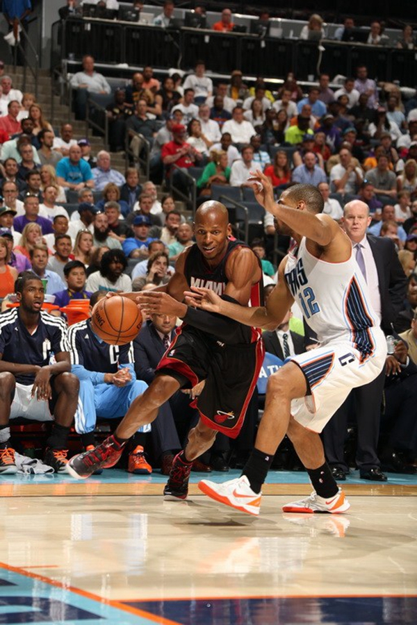 以及赛事新 以及赛事新