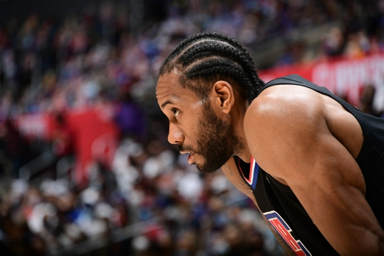 历史悠久 历史悠久