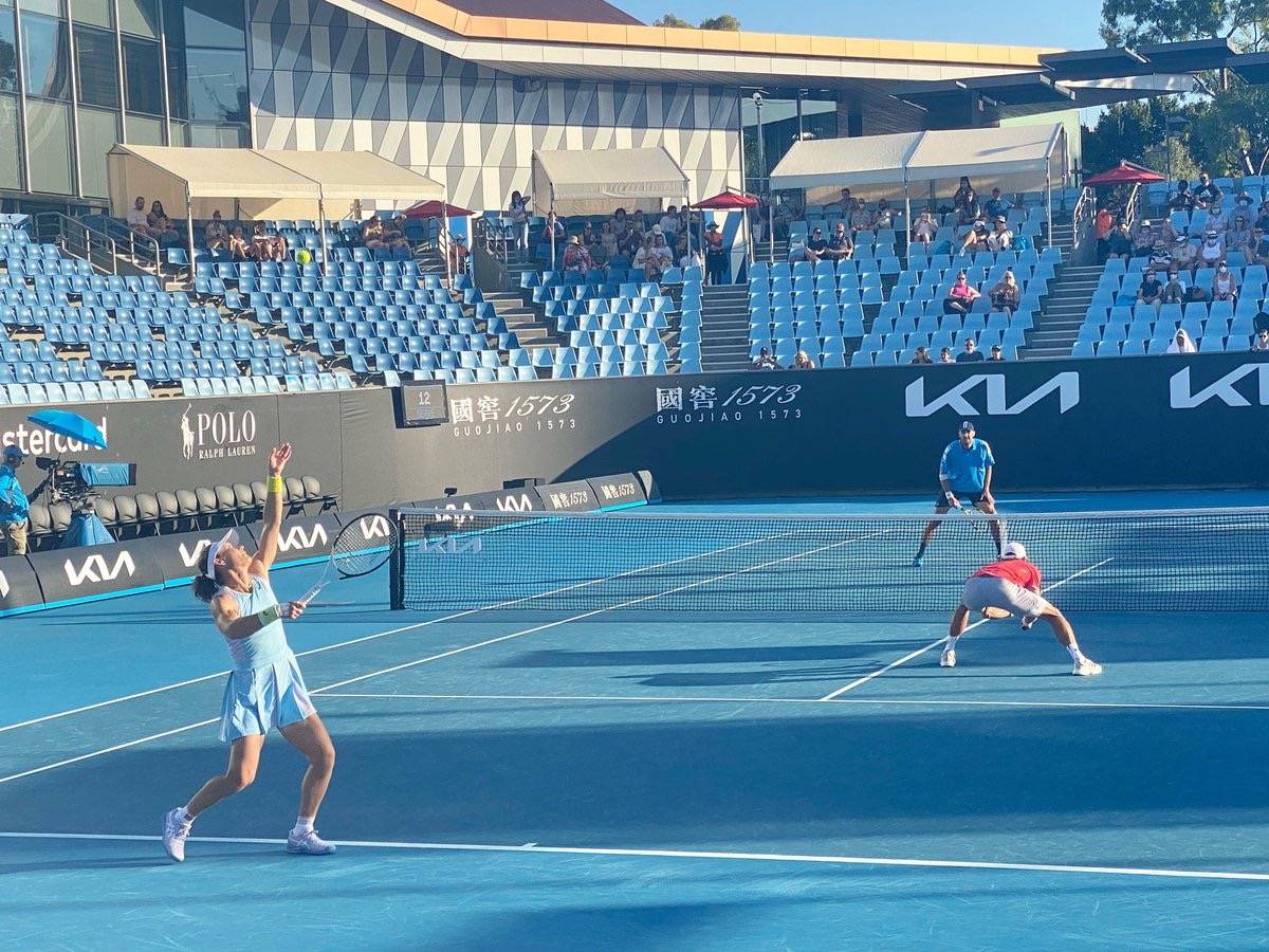 共同体验高 共同体验高