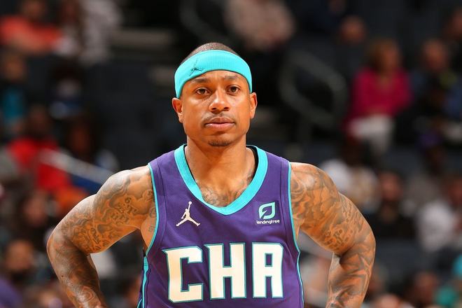 就只能眼睁 就只能眼睁