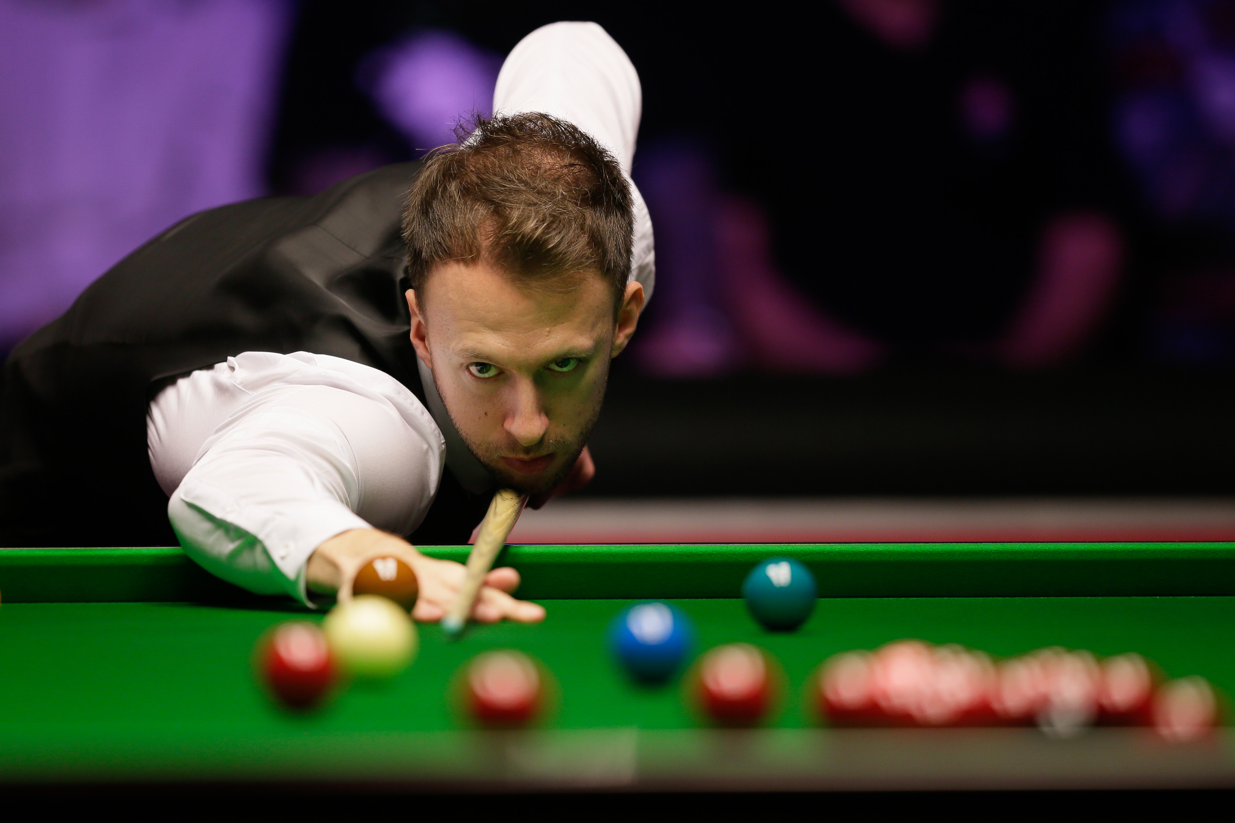 留住功臣 留住功臣