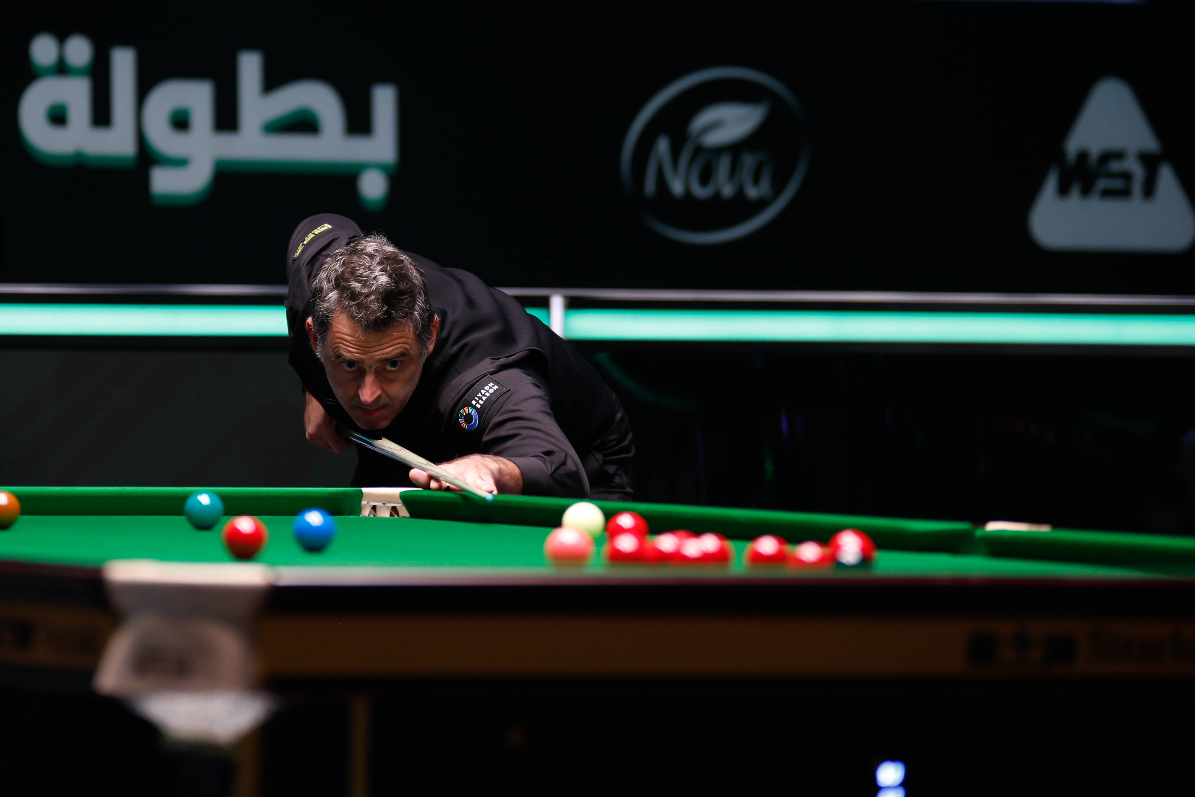 这一事件让 这一事件让