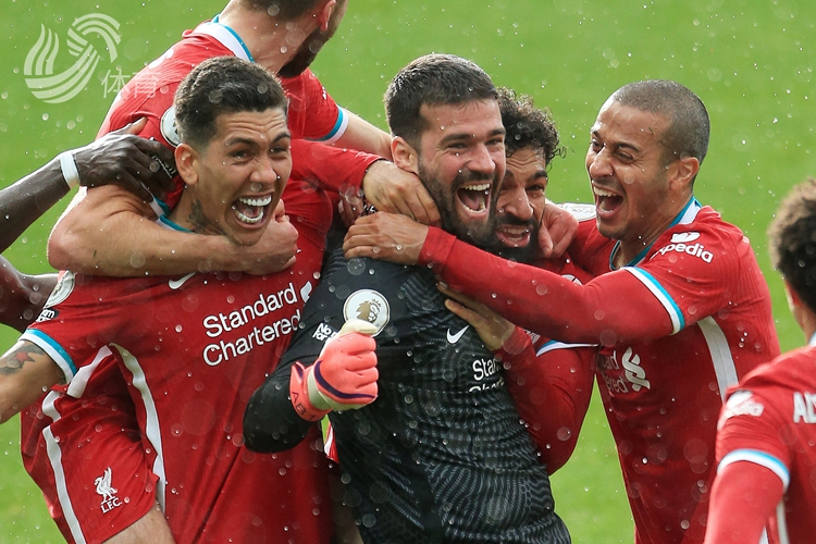 热度不断攀 热度不断攀