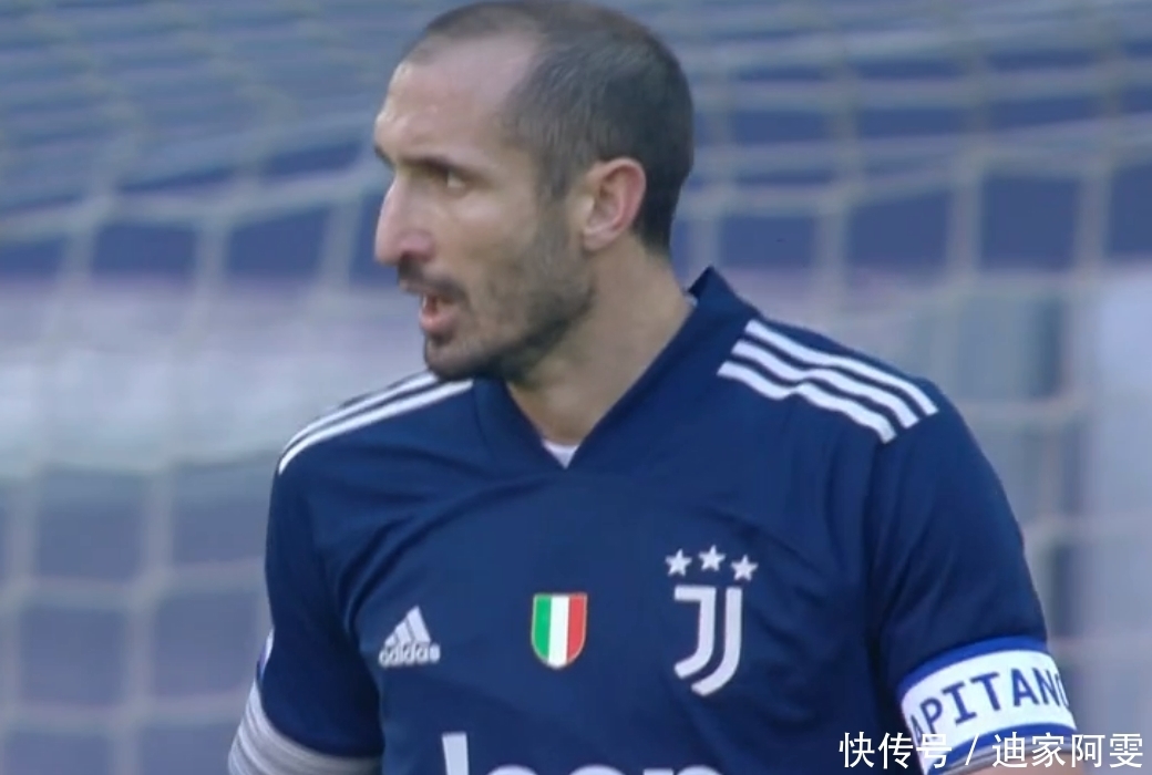 计划的行动 计划的行动