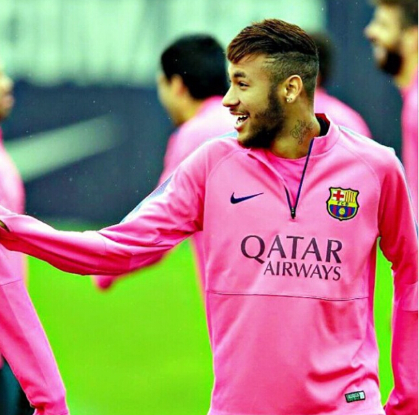 结能力的多 结能力的多