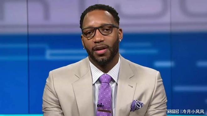 盘的机会 盘的机会