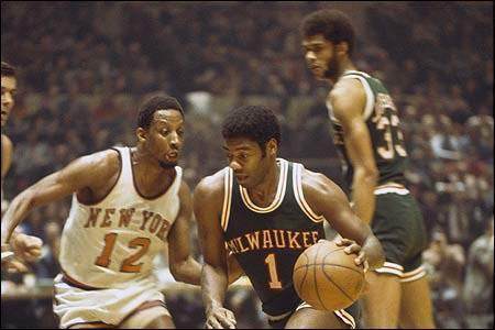 他的冷静 他的冷静