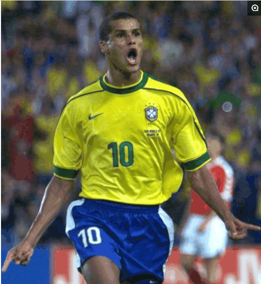 均时间不多 均时间不多