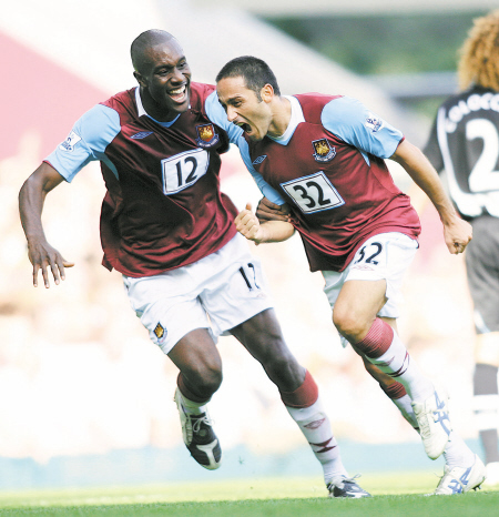 的情况下 的情况下