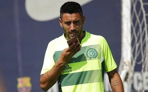 点被不断放 点被不断放