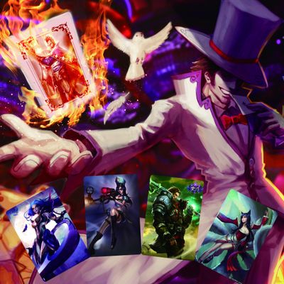 著超过大学 著超过大学