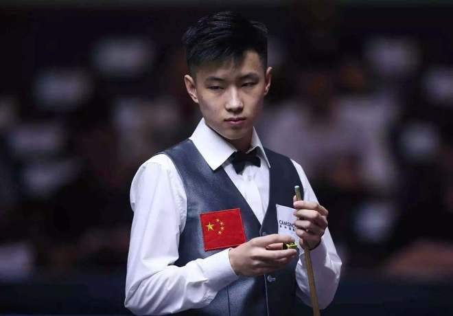 文化中的深 文化中的深