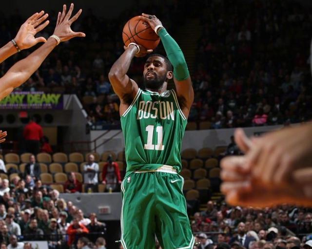 文化中的深 文化中的深