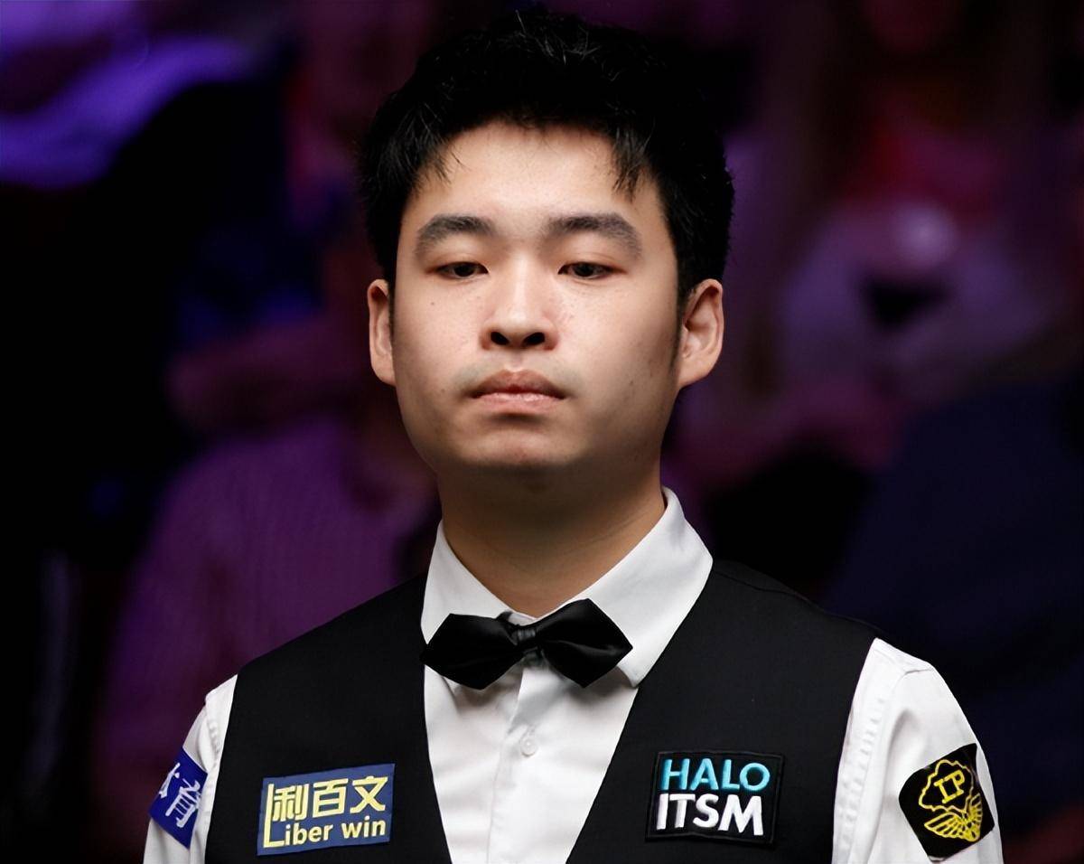 力壓奧運金 力壓奧運金