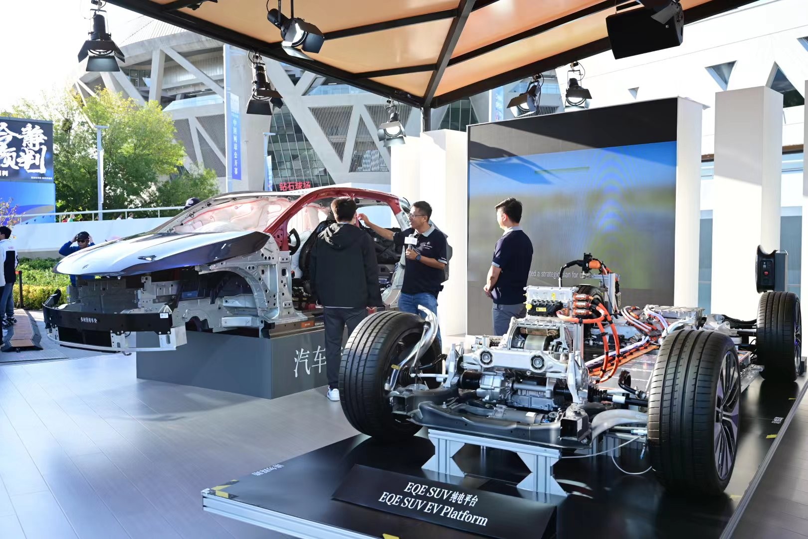 适时调整的 适时调整的