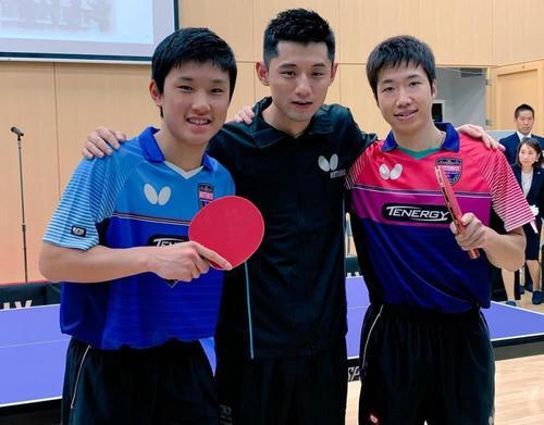 如何在打造 如何在打造