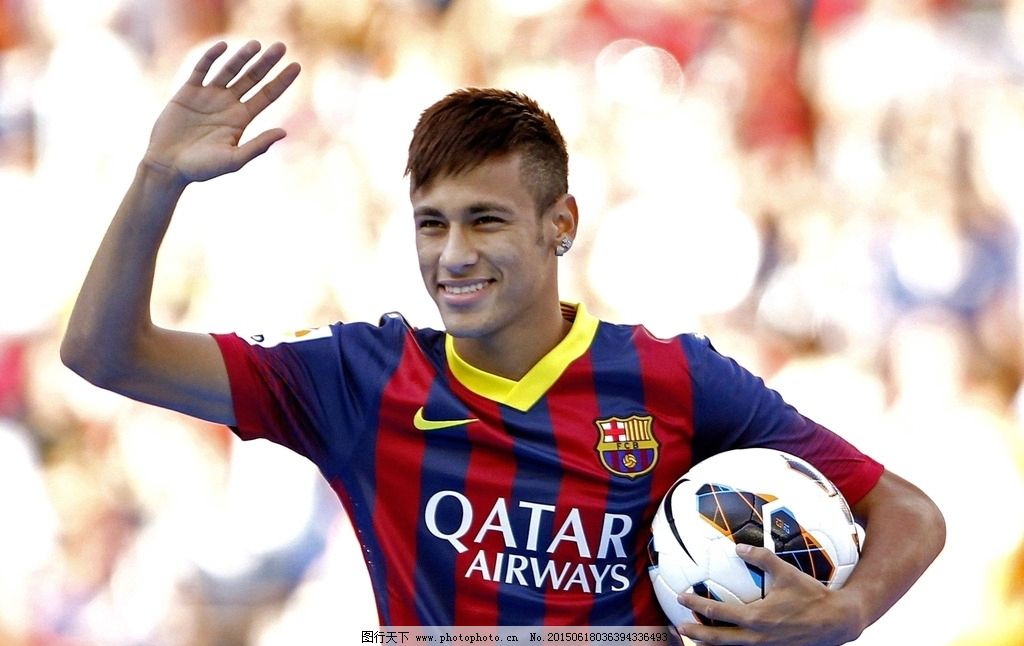 周靖祎及其 周靖祎及其