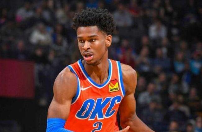 来都不只是 来都不只是